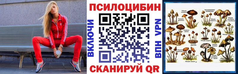Галлюциногенные грибы мухоморы  ОМГ ОМГ зеркало  Островной 